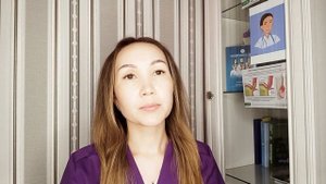 Какими бывают боли при гастрите? Какие бывают боли при остром и хроническом гастритах?Смотрите виде