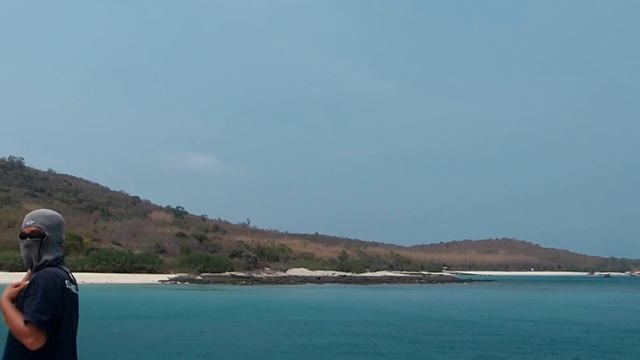 Тайланд Экскурсия Аризона смотреть онлайн