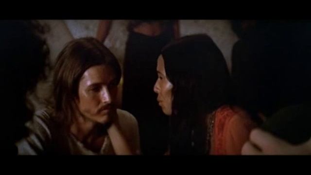 Everything's Alright смотреть онлайн