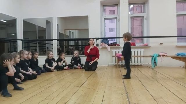 17 января 2023 г. смотреть онлайн