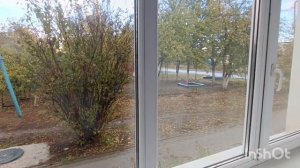 П. Пятницкое, Белгородская область