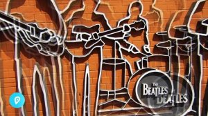 Достопримечательности Екатеринбурга.  Попутчики из Караиделя в Екатеринбург.