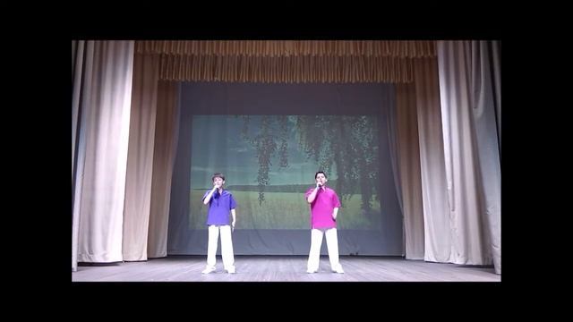 27 сентября 2022 г. смотреть онлайн