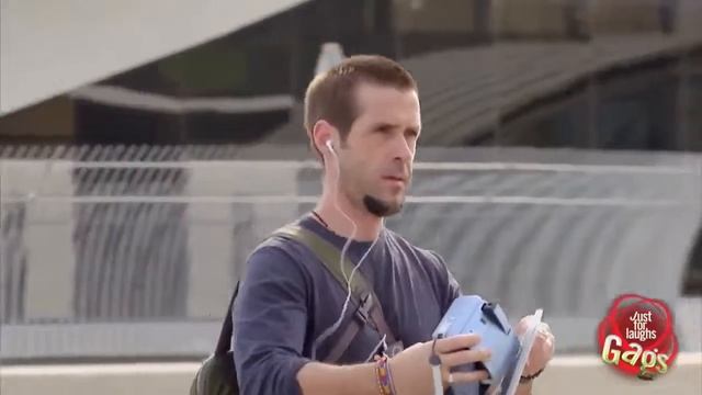 Приколы с японскими девушками! смотреть онлайн