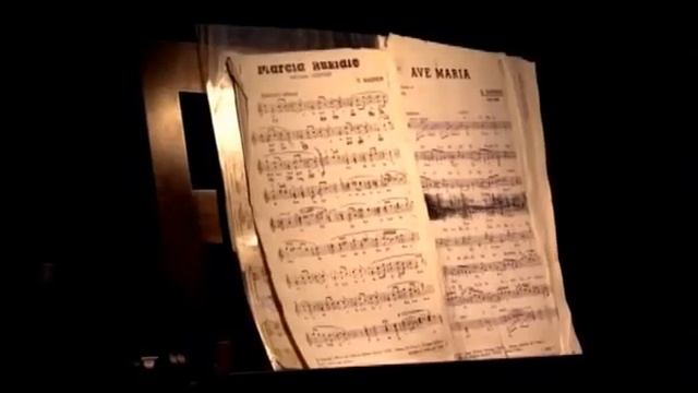 Опера 04.02.2018 смотреть онлайн