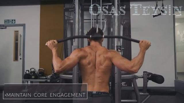 En Etkili Kanat Antremanları смотреть онлайн