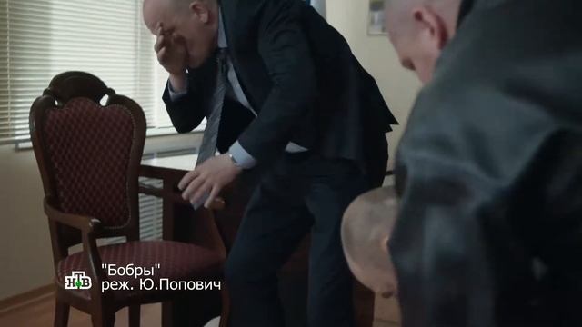 Теперь наша гостиница в кино! смотреть онлайн