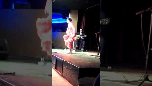 17 октября 2016 г. смотреть онлайн