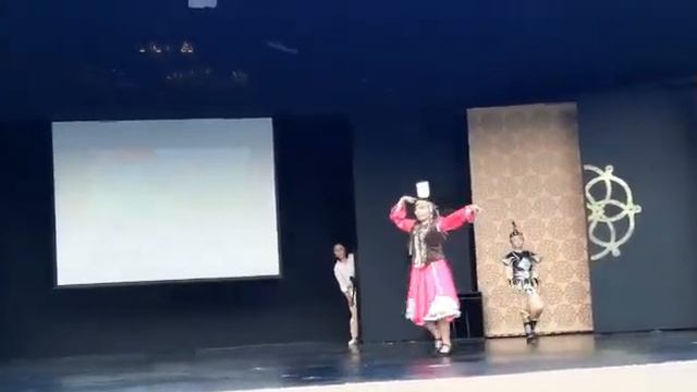 18 октября 2023 г. смотреть онлайн