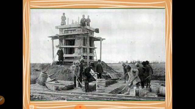 ТАГИЕВ смотреть онлайн