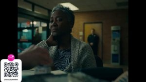 21 Savage x Drake Type Beat - "type shit" | Free Type Beat | Rap/Trap Instrumental 2024