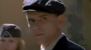 9 боевиках 2016 года -  БОЕВИК просто ЧУМОВОЙ 'Опер' 2016