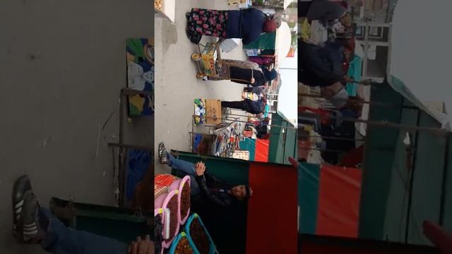 Новости махачкала 03.05.17 ярмарка Али 89285295485 оптом и в розница смотреть онлайн