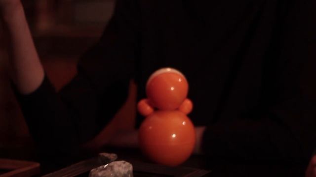 Недетские разговоры смотреть онлайн