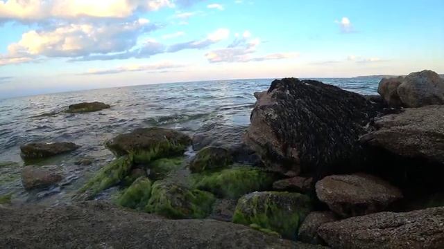 поездка в Крым часть 2 смотреть онлайн