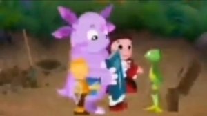 #лунтик#мем#жмых