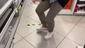 Кара Коз бой бой поёт (Сакыт Самедов)