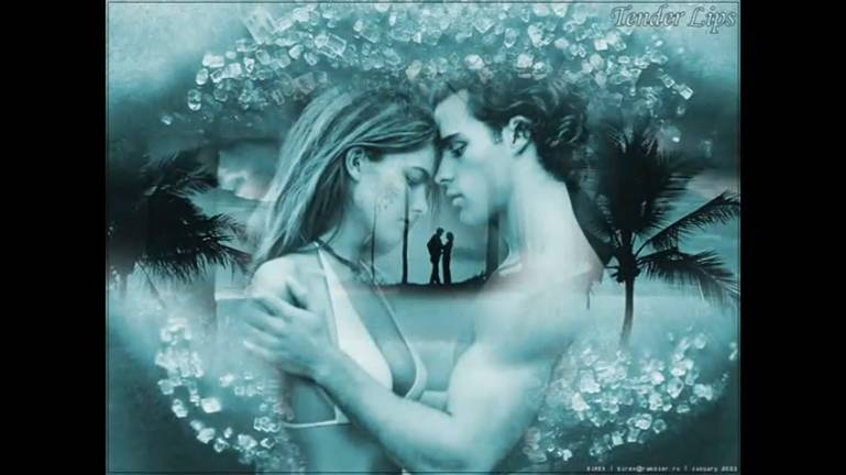 У меня есть ты смотреть онлайн