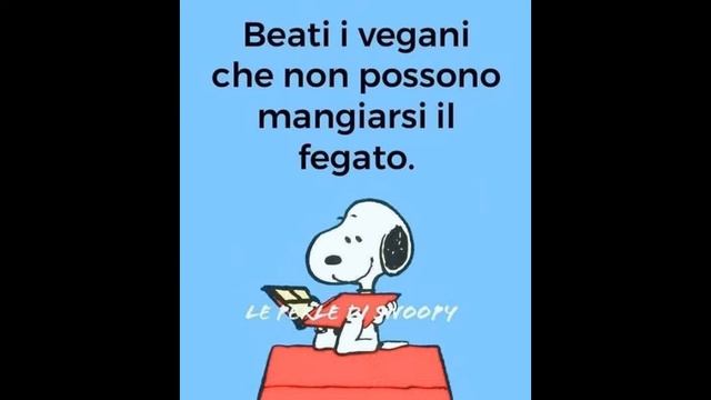 OPERA BUFFA смотреть онлайн