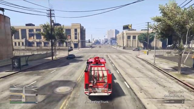 GTA V zentorno custom and missionps4 remote play ios
