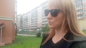 Влог, ИСТОРИЯ ПРО КОНСКИЙ ЩАВЕЛЬ ЕГО МОЖНО ЕСТЬ? УТЯТА, ВТОРНИК ВРЕМЯ ЕХАТЬ В ГОСТИ😁