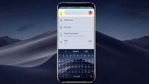 Waze навигатор! Чем но ЛУЧШЕ Google КАРТ