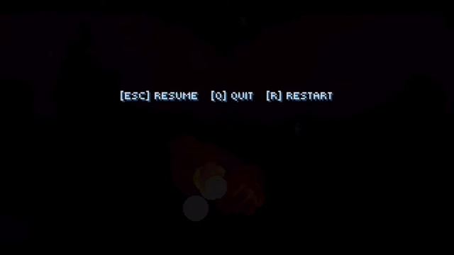 Hydorah for Mac using Porting Kit смотреть онлайн
