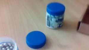 Обзор рагатки