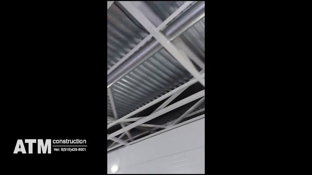 робот мойка   восточный обход 15 г Краснодар