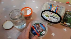КАК ВЫРАСТИТЬ (прорастить) ФУНДУК (лещину) ИЗ ОРЕХА В ДОМАШНИХ УСЛОВИЯХ