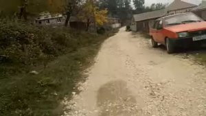 с. Нижняя Шиловка