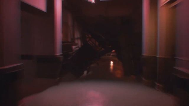 RESIDENT EVIL 3 прохождение Часть 7 Вакцина! смотреть онлайн