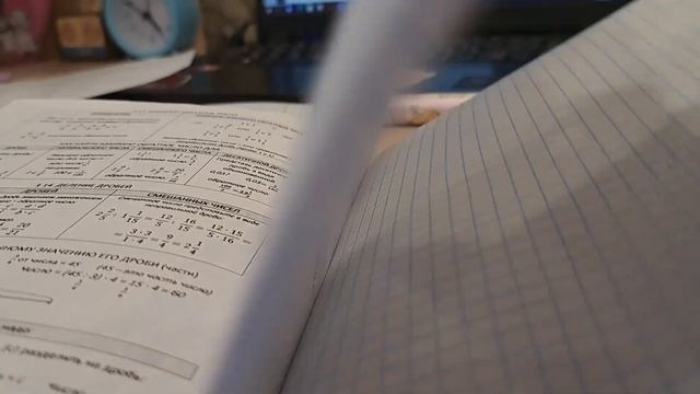 Как стать отличником или как хорошо учиться // Правила отличника // *нужно знать всем*