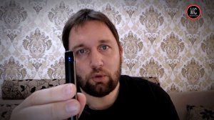 ручка со встроенной скрытой камерой