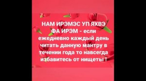Мои коды в бесплатном доступе _ А. Дуйко