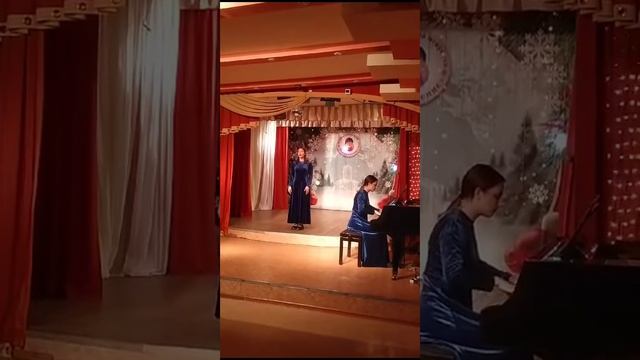 11 марта 2024 г. смотреть онлайн