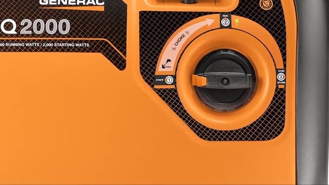 Best Inverter Generator In 2023 - Top 10 Inverter Generators Review смотреть онлайн