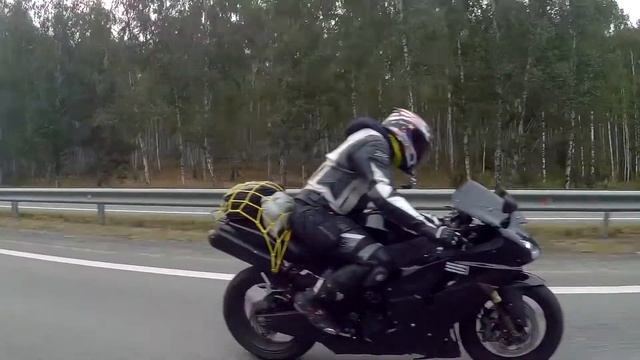 Мотороссия Челябинск в Башкирии смотреть онлайн