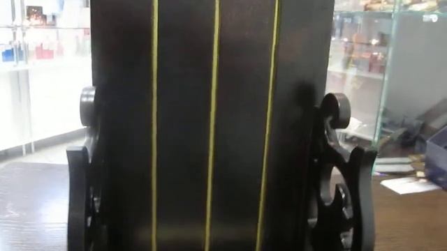 SteelArt Company Russia 10