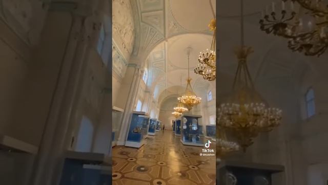 5 января 2023 г.