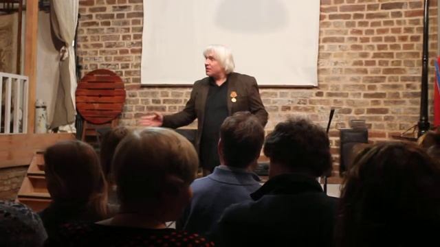 Юрий Юрченко смотреть онлайн