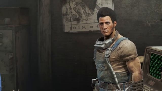 GRIZZLY E L`ARMATURA смотреть онлайн