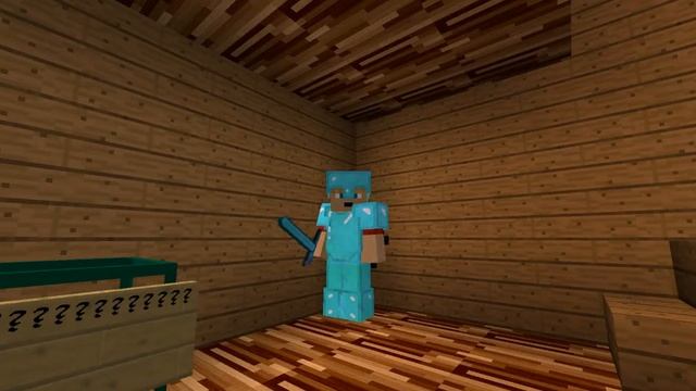 Делать ли нам опыта дробилку?! смотреть онлайн