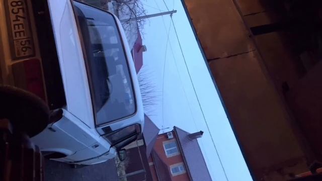 СТАВИМ ОБВЕС НА ЖИГУ. НОВЫЙ ВИД. ПУШКА. ГОНКА.     #жигули #боеваяКлассика