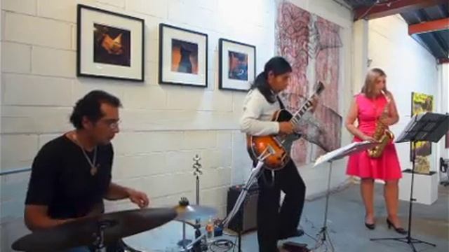 Yeshe, Queen of Tibet Prelude Instrumental смотреть онлайн