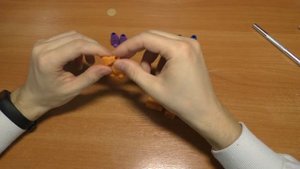 Защитный кожух для коннектора RJ45 с AliExpress Unboxing