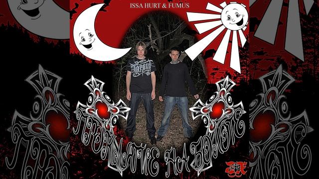 Приготовься УМИРАТЬ смотреть онлайн