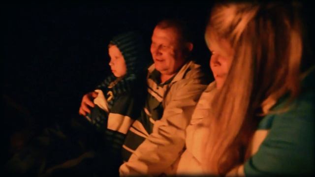 ВМФ 2015 смотреть онлайн