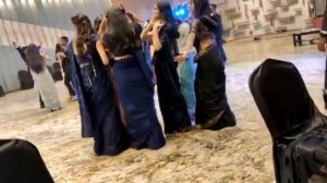 hum hi over laud bani ho aaya Rani pk vines short video