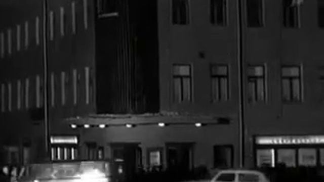 13 июня 2023 г. смотреть онлайн